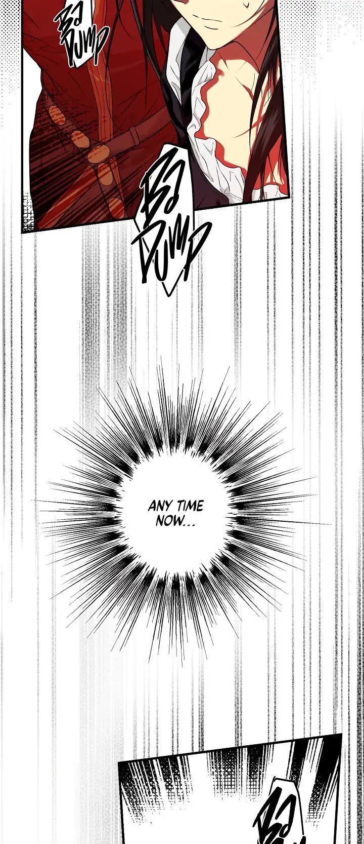 Secret Lady, Chapter 12 image 42